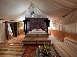 Kasbah Agafay Hotel And Spa