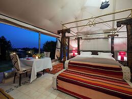 Kasbah Agafay Hotel And Spa