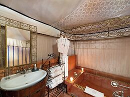 Kasbah Agafay Hotel And Spa