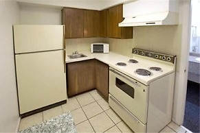 Travelodge by Wyndham New Braunfels