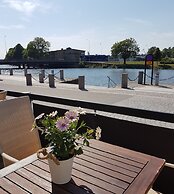 Strand Hotell
