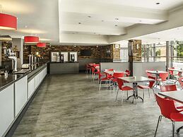 Ibis Hull City Centre