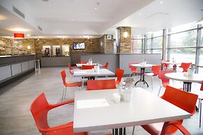 Ibis Hull City Centre