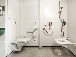Ibis Hull City Centre