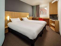 Ibis Hull City Centre