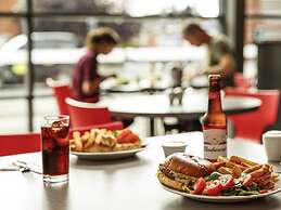 Ibis Hull City Centre
