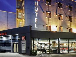 Ibis Hull City Centre