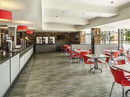 Ibis Hull City Centre