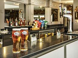 Ibis Hull City Centre
