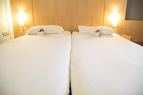 Ibis Hull City Centre