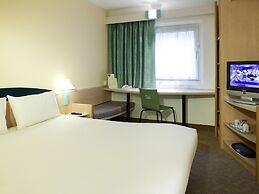 Ibis Hull City Centre