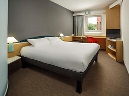 Ibis Hull City Centre