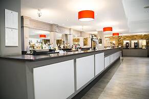 Ibis Hull City Centre