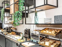 ibis Braganca