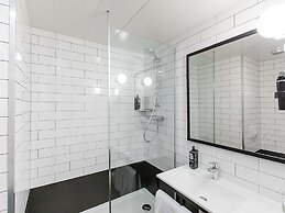 ibis Braganca