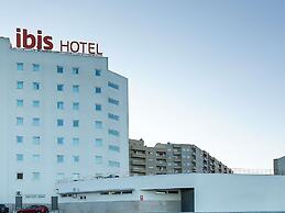 ibis Braganca