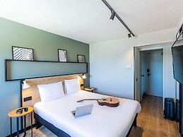 ibis Braganca