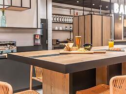 ibis Braganca