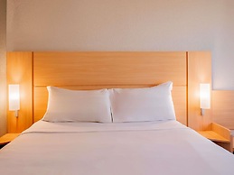 Ibis Sao Paulo Congonhas