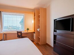 Ibis Sao Paulo Congonhas