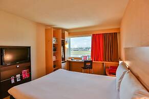 Ibis Sao Paulo Congonhas