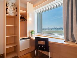 Ibis Sao Paulo Congonhas