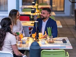 Novotel Suites Wien City