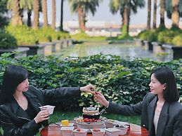 Chateau Star River Guangzhou