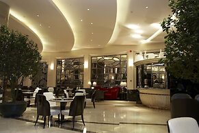 Chateau Star River Guangzhou