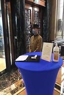 Chateau Star River Guangzhou