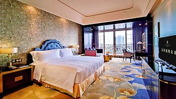 Chateau Star River Guangzhou