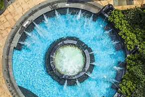 Chateau Star River Guangzhou