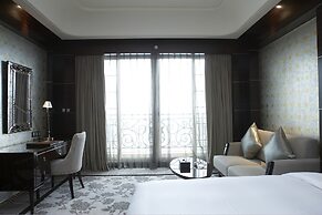 Chateau Star River Guangzhou