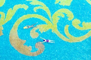 Chateau Star River Guangzhou