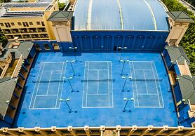 Chateau Star River Guangzhou