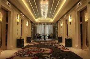 Chateau Star River Guangzhou