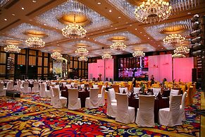 Chateau Star River Guangzhou