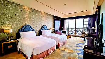 Chateau Star River Guangzhou