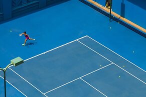 Chateau Star River Guangzhou