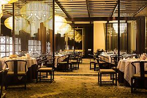 Chateau Star River Guangzhou