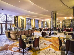 Chateau Star River Guangzhou