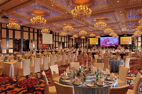 Chateau Star River Guangzhou