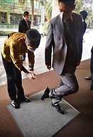 Chateau Star River Guangzhou