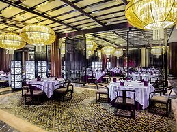 Chateau Star River Guangzhou