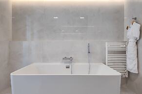 Aparthotel AMMI Nice Lafayette