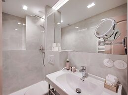 Aparthotel AMMI Nice Lafayette