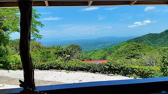 Adventure Park And Hotel Vista Golfo, Puntarenas
