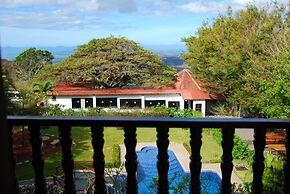 Adventure Park And Hotel Vista Golfo, Puntarenas