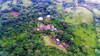 Adventure Park And Hotel Vista Golfo, Puntarenas