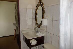 Adventure Park And Hotel Vista Golfo, Puntarenas